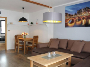 Ferienhaus Nr 12, Kategorie Komfort, Feriendorf Hochbergle, Allgäu